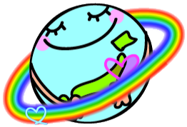 一般社団法人ありがとう地球号